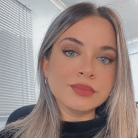 Tasneem Levy Email
