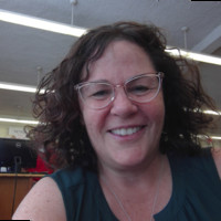 Lisa Friedman Email