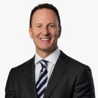 Greg Will Email & Phone Number