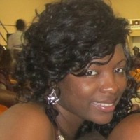 Cybele Matumbu Email