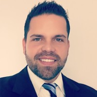 Reserv Employee Karl Mayer's profile photo