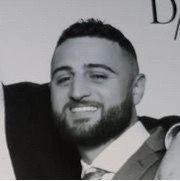 Northstar Fire Protection Employee Gianluca Vigna's profile photo