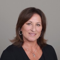 CNA Insurance Employee Michelle O'Neill's profile photo