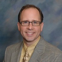 Kevin Sommons Email & Phone Number