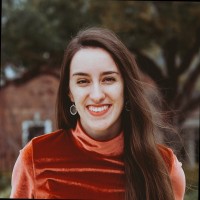 Kathryn Brough Email & Phone Number