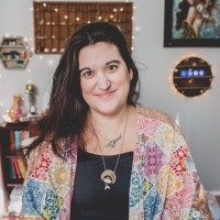 Sara McCormick Email & Phone Number