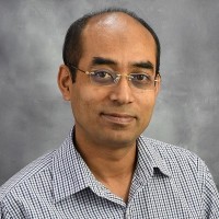 BitsKraft Employee Kumar Pradhanang's profile photo