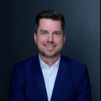 Proemion - Telematics solutions Employee Marco Hertz's profile photo