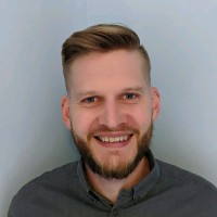 Admiral Group Plc Employee David Wilton's profile photo