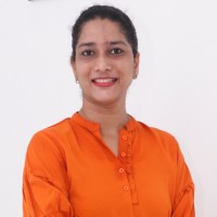 Alka Rai Email