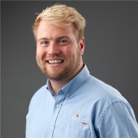 Luke Ramsay Email