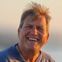 Process Partner AS Employee Per Vaagland's profile photo