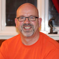 Peter Gifford Email & Phone Number