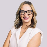 SThree plc Employee Regina Dunning's profile photo