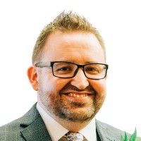 Chris Thompson Email & Phone Number