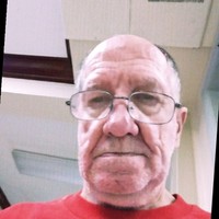 Self employed Employee William Helm's profile photo