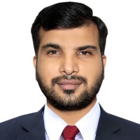 Mian Ali Email