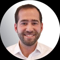 Ari Steinman Email