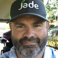 Caruso Produce Inc. Employee Jason Robbins's profile photo