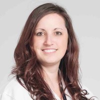 Jessica Mulhollan Email & Phone Number
