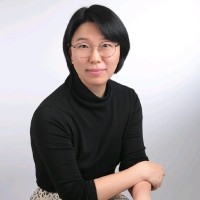 Dentons Lee Employee Jaewon Seo's profile photo