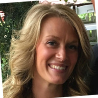 Jennifer Marcus Email & Phone Number