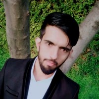 Zeeshan Ahmed Email