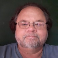 Virginia Department of Transportation Employee Ben McGuire's profile photo