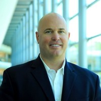 Scott Robertson Email & Phone Number