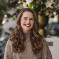 Newfields Employee Alexandria Mills's profile photo