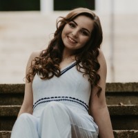 Harleigh Egan Email & Phone Number