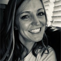 Brookside Charter School Employee Emily Twyman's profile photo