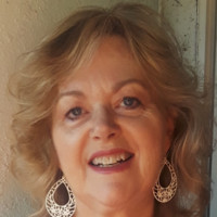 Stevenson Real Estate Services Employee Barbara B.'s profile photo