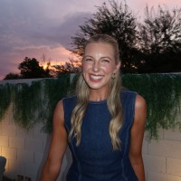 Natalie Wallace Email
