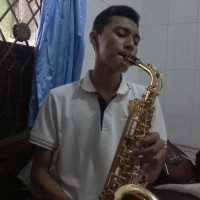 Dika Saputra Email