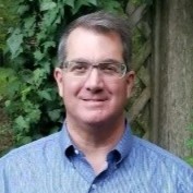 Freedom Warranty, LLC Employee David Speaks's profile photo