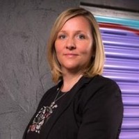Julia Brown Email