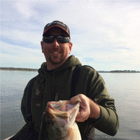Cresco-Resco Restaurant Equipment & Supply Company Employee Addison Williams's profile photo