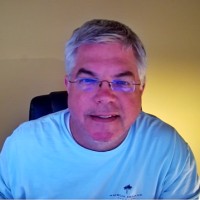 Jason Lattin Email & Phone Number