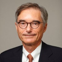 Florida Crystals Employee Armando Tabernilla's profile photo