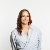 CÉCRED Employee Briana D’Andrea's profile photo