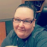 AbilityPoint Employee Krystal Shields's profile photo
