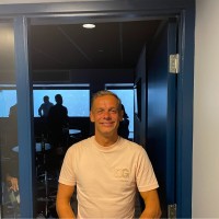 Neil Buckley Email