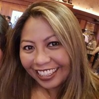 Grace Bartlett Email & Phone Number