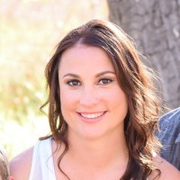 Amy Campbell Email & Phone Number