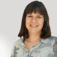Simone Schüller Email