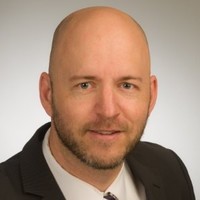Duraco Employee Daniel Ruehlman's profile photo