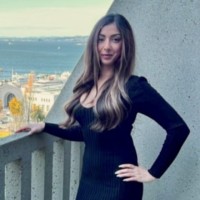 Jenny Gill Email & Phone Number