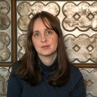 United Way of Utah County Employee Michaelann Gardner's profile photo