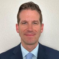 Automated Logic Corporation Employee Dustin Mulkey's profile photo